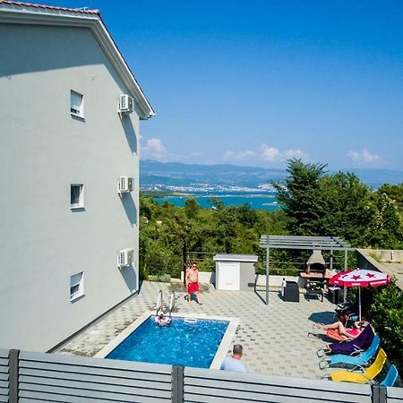 Apartments Ibis Cizici Luaran gambar