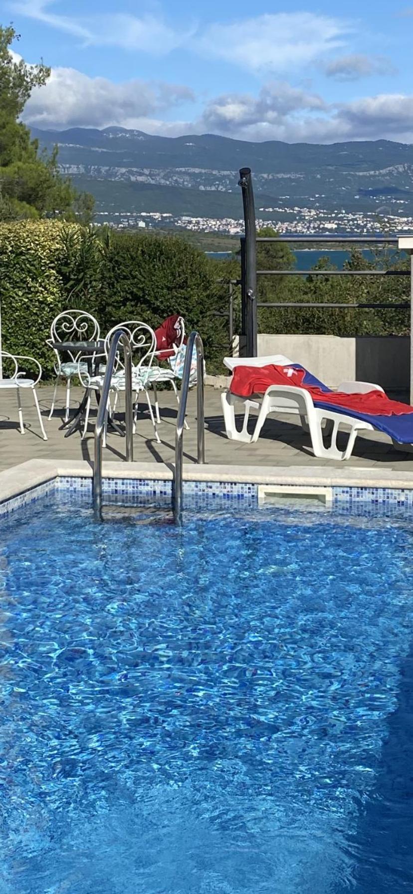 Apartments Ibis Cizici Luaran gambar