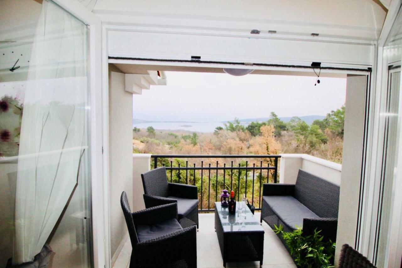 Apartments Ibis Cizici Luaran gambar