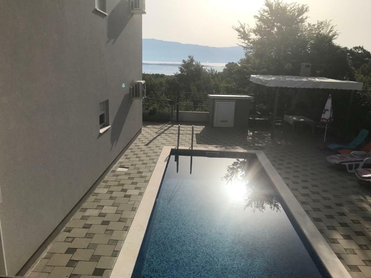 Apartments Ibis Cizici Luaran gambar