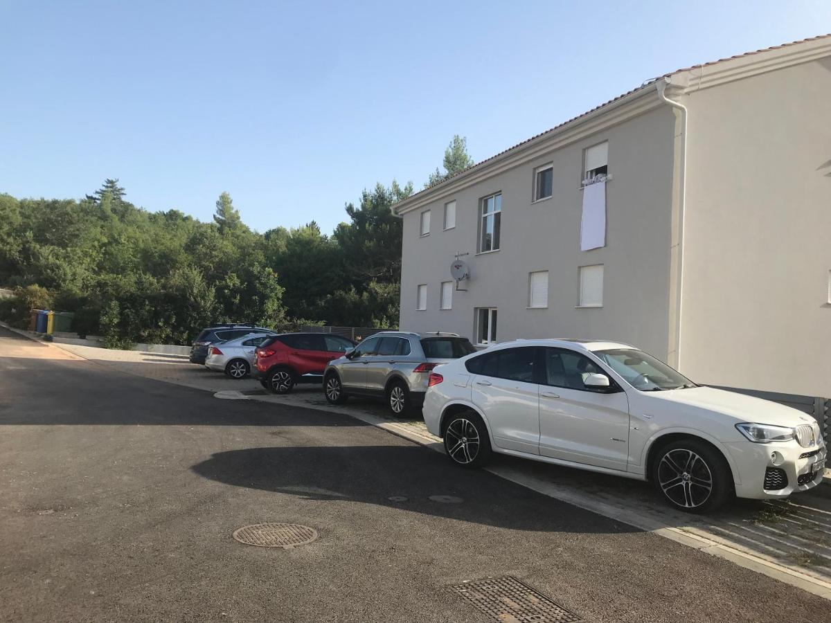 Apartments Ibis Cizici Luaran gambar